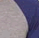 grey/ navy trb